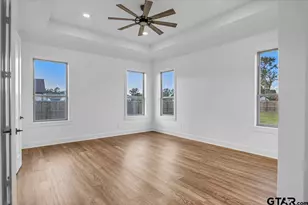 12301 Harlon, Flint, TX 75762 - Photo 32