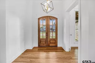 12301 Harlon, Flint, TX 75762 - Photo 6