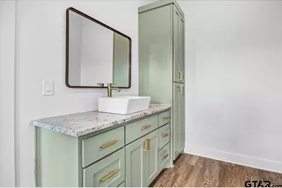 12301 Harlon, Flint, TX 75762 - Photo 24