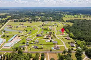 235 Cr 1130, Kilgore, TX 75662 - Photo 40