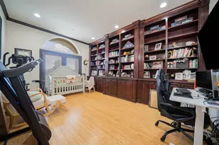 235 Cr 1130, Kilgore, TX 75662 - Photo 14