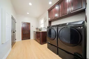 235 Cr 1130, Kilgore, TX 75662 - Photo 26