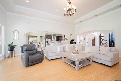 235 Cr 1130, Kilgore, TX 75662 - Photo 8