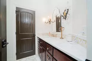 235 Cr 1130, Kilgore, TX 75662 - Photo 24