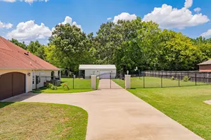 235 Cr 1130, Kilgore, TX 75662 - Photo 2