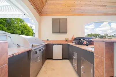 235 Cr 1130, Kilgore, TX 75662 - Photo 30