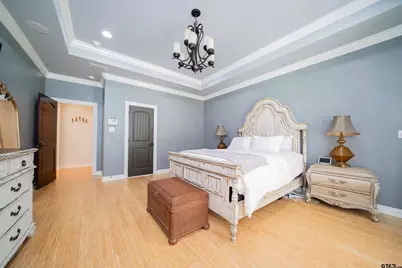 235 Cr 1130, Kilgore, TX 75662 - Photo 16