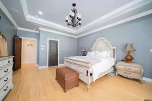 235 Cr 1130, Kilgore, TX 75662 - Photo 16