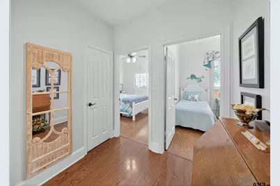 5829 Brynmar Court, Tyler, TX 75703 - Photo 24