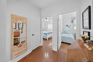 5829 Brynmar Ct, Tyler, TX 75703 - Photo 24