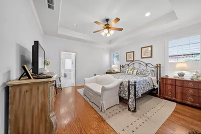 5829 Brynmar Court, Tyler, TX 75703 - Photo 18