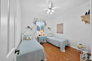 5829 Brynmar Ct, Tyler, TX 75703 - Photo 30