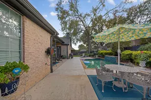 5829 Brynmar Ct, Tyler, TX 75703 - Photo 40