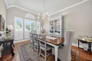 5829 Brynmar Ct, Tyler, TX 75703 - Photo 4