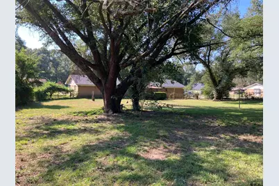 13482 Indian Dr., Tyler, TX 75709 - Photo 34