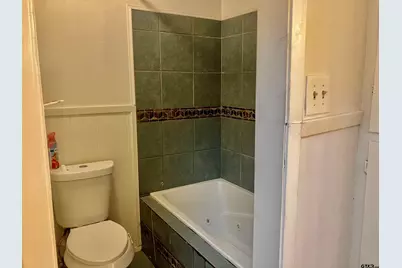 13482 Indian Dr., Tyler, TX 75709 - Photo 18