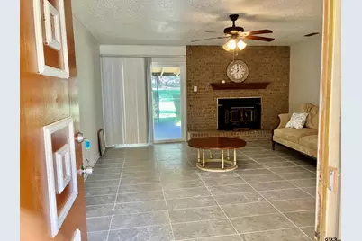 13482 Indian Dr., Tyler, TX 75709 - Photo 6