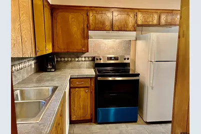 13482 Indian Dr., Tyler, TX 75709 - Photo 12