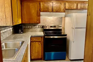 13482 Indian Dr, Tyler, TX 75709 - Photo 12