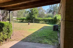 13482 Indian Dr, Tyler, TX 75709 - Photo 32