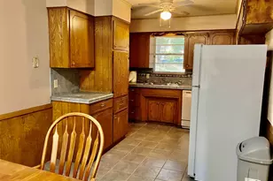 13482 Indian Dr, Tyler, TX 75709 - Photo 10