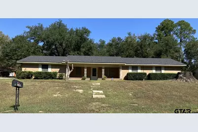 13482 Indian Dr., Tyler, TX 75709 - Photo 1