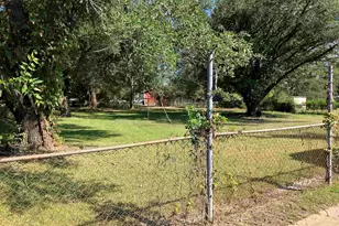 13482 Indian Dr, Tyler, TX 75709 - Photo 38