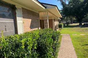 13482 Indian Dr, Tyler, TX 75709 - Photo 4