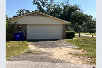 13482 Indian Dr., Tyler, TX 75709 - Photo 40