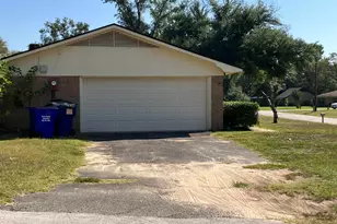 13482 Indian Dr, Tyler, TX 75709 - Photo 40