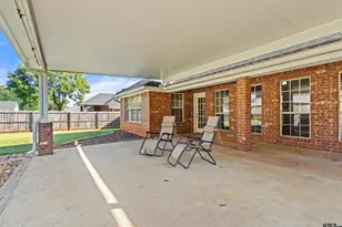 706 Maji, Whitehouse, TX 75791 - Photo 28