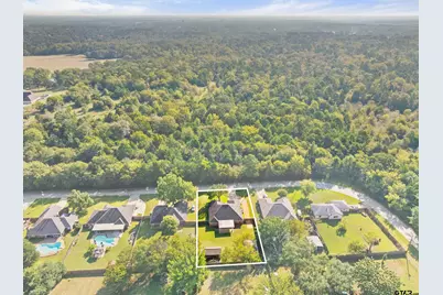 706 Maji, Whitehouse, TX 75791 - Photo 2