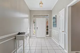 706 Maji, Whitehouse, TX 75791 - Photo 6