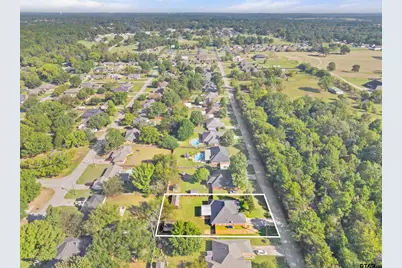 706 Maji, Whitehouse, TX 75791 - Photo 34
