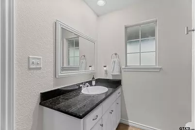 16691 S Lakeview Dr., Troup, TX 75789 - Photo 26