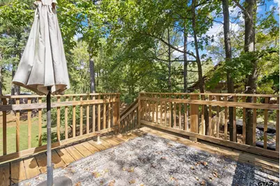 16691 S Lakeview Dr., Troup, TX 75789 - Photo 30