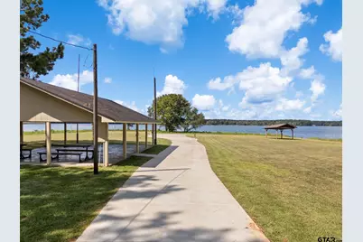 16691 S Lakeview Dr., Troup, TX 75789 - Photo 38