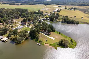 16691 S Lakeview Dr, Troup, TX 75789 - Photo 40