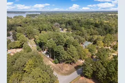 16691 S Lakeview Dr., Troup, TX 75789 - Photo 44