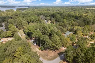 16691 S Lakeview Dr, Troup, TX 75789 - Photo 44