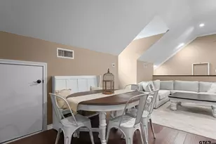 16691 S Lakeview Dr, Troup, TX 75789 - Photo 22