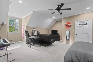 16691 S Lakeview Dr, Troup, TX 75789 - Photo 24