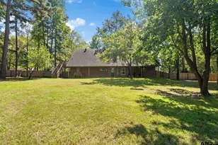 16691 S Lakeview Dr, Troup, TX 75789 - Photo 34