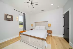 1258 Firetower, Hallsville, TX 75650 - Photo 28