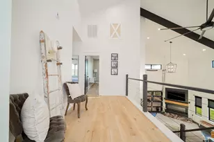 1258 Firetower, Hallsville, TX 75650 - Photo 26