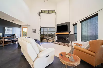 1258 Firetower, Hallsville, TX 75650 - Photo 6