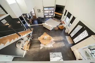 1258 Firetower, Hallsville, TX 75650 - Photo 24