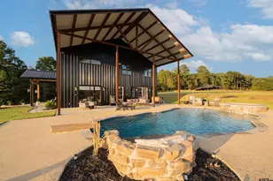 1258 Firetower, Hallsville, TX 75650 - Photo 38