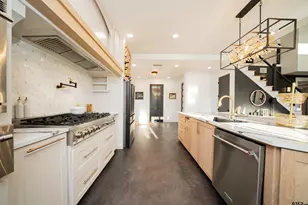 1258 Firetower, Hallsville, TX 75650 - Photo 14