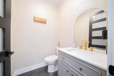 1258 Firetower, Hallsville, TX 75650 - Photo 36